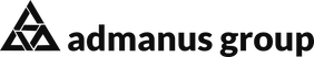 Admanus Group
