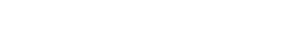 Admanus Group